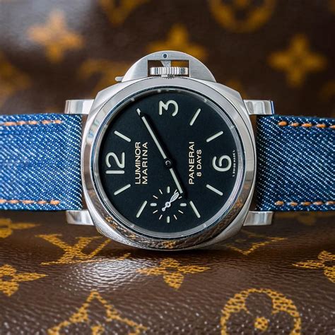 panerai rings|Panerai watches.